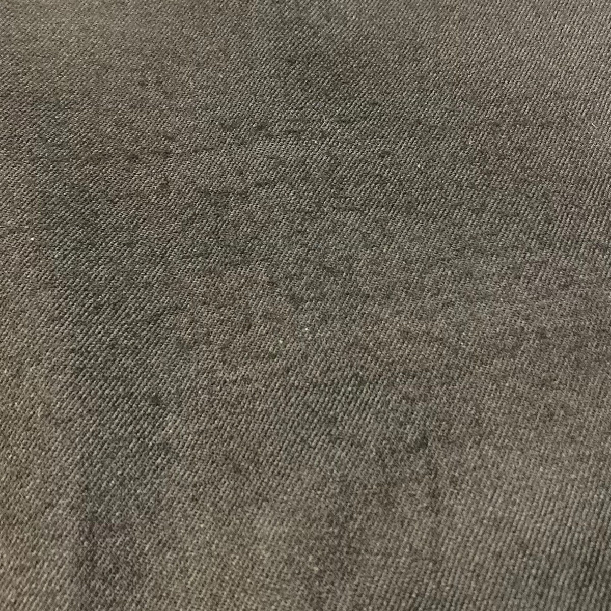 ジャンパースカートノースリーブワンピース300GA131-1390