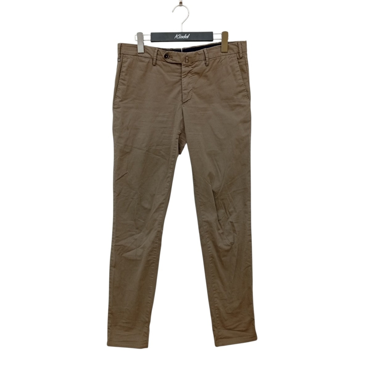 SUPER SLIM FIT バタビア51パンツCODT01Z00CL1