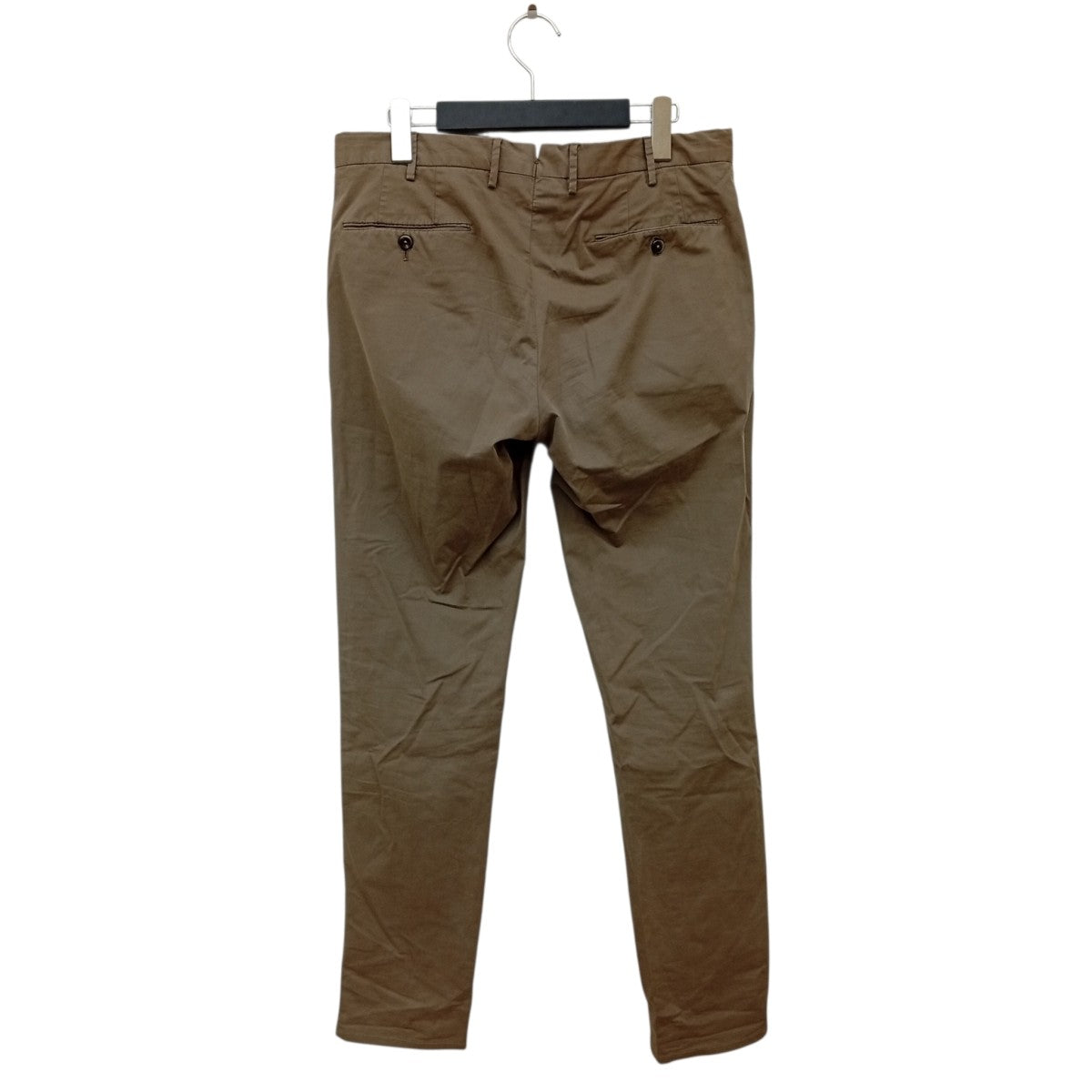 SUPER SLIM FIT バタビア51パンツCODT01Z00CL1