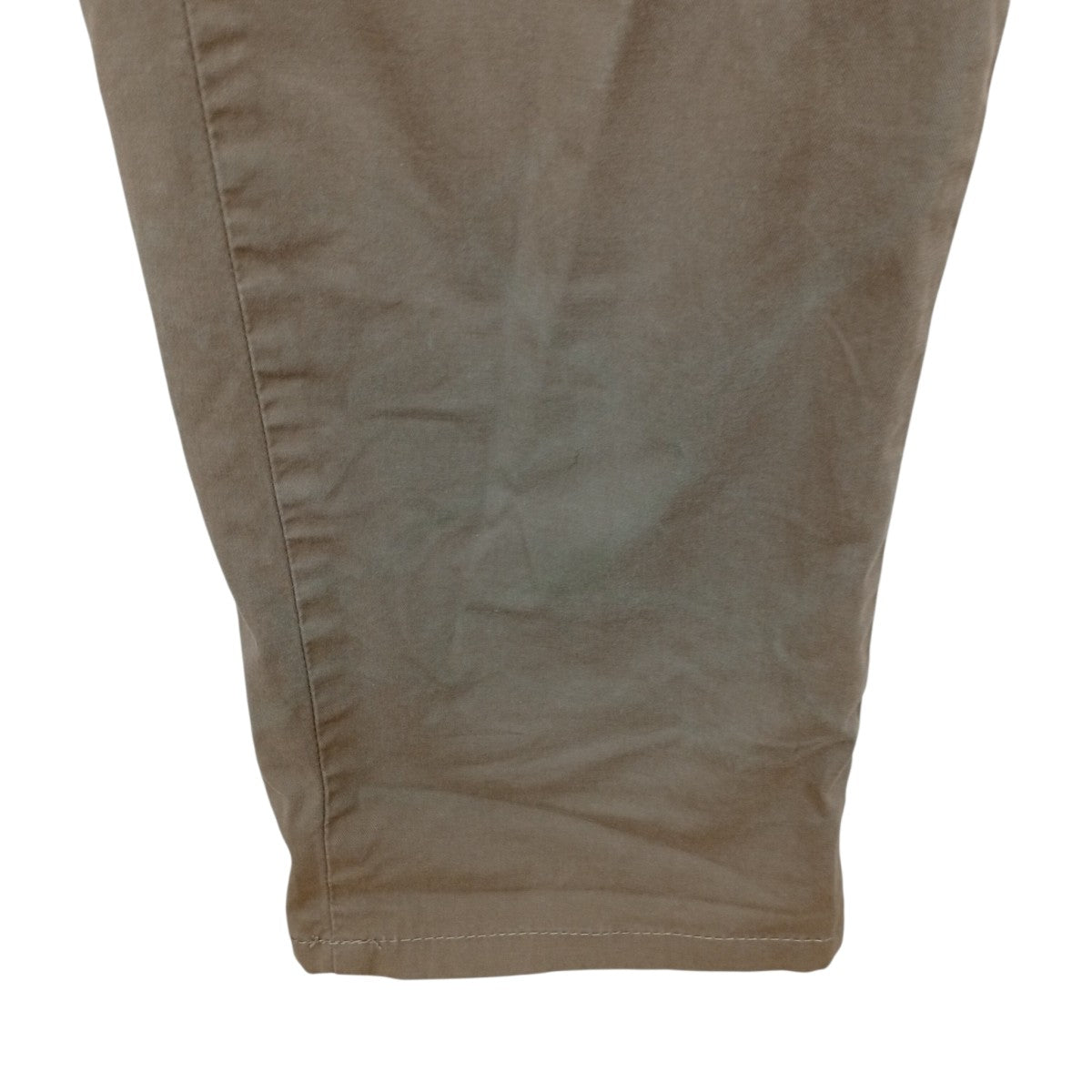 SUPER SLIM FIT バタビア51パンツCODT01Z00CL1