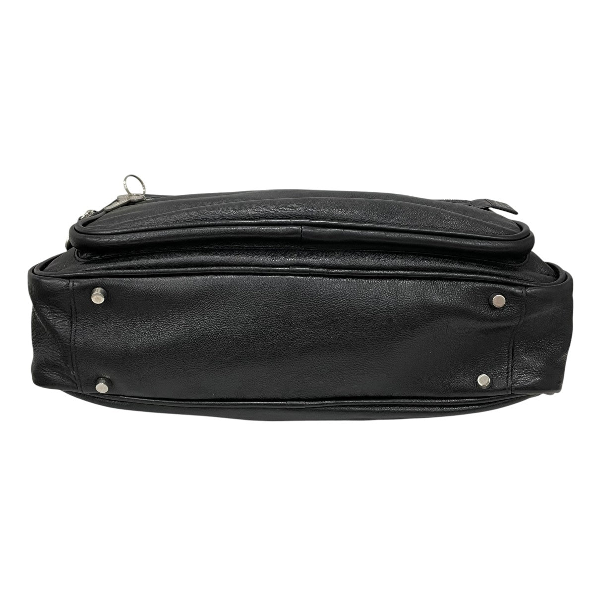 ACNE STUDIOS CAMERO CAMERAショルダーバッグ 古着・中古-4枚目のアイテム画像