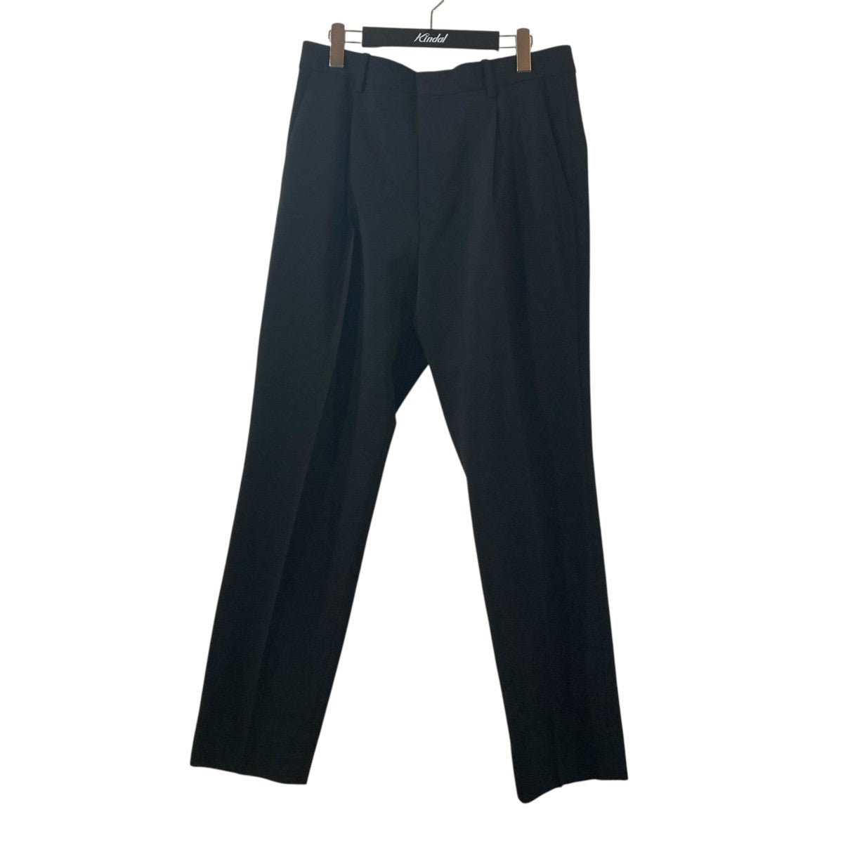 H BEAUTY＆YOUTH パンツ1214-177-8743 古着・中古-1枚目のアイテム画像