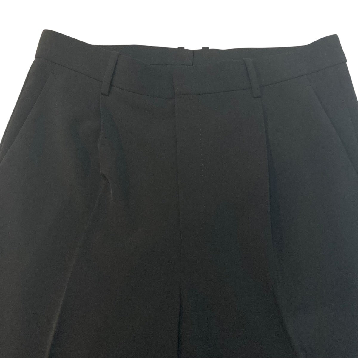 H BEAUTY＆YOUTH パンツ1214-177-8743 古着・中古-3枚目のアイテム画像