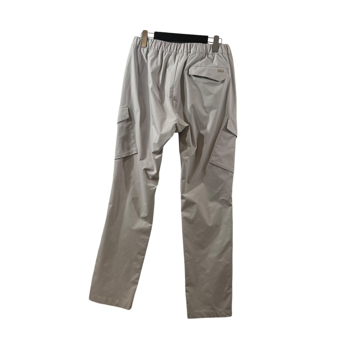 HERNO パンツPT00007UL-12503-1250 古着・中古-2枚目のアイテム画像
