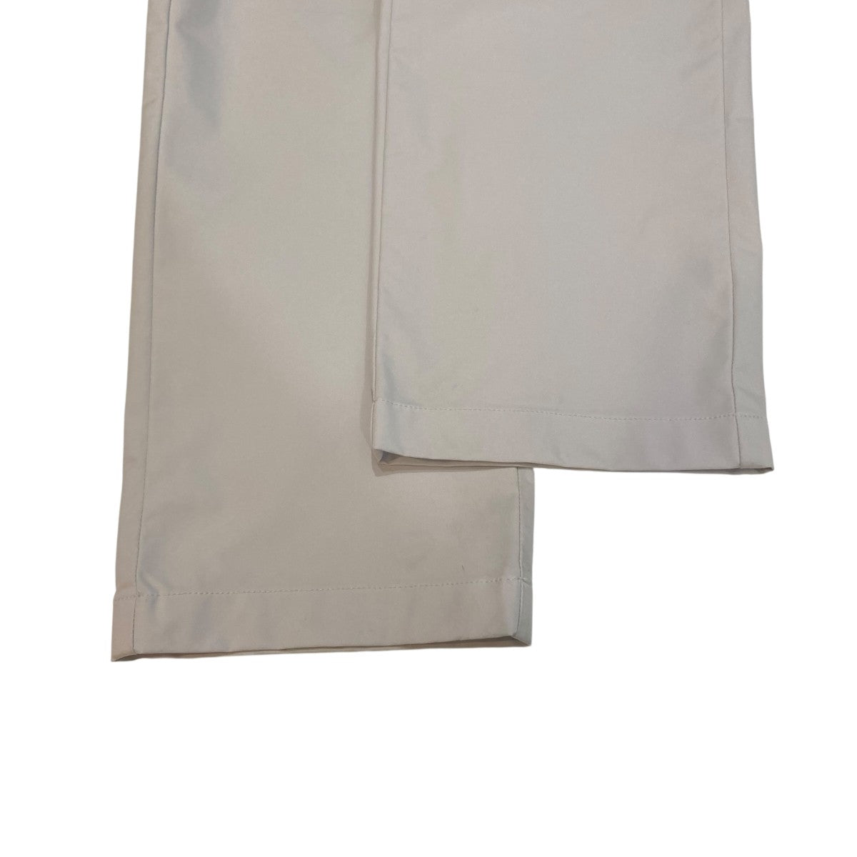 HERNO パンツPT00007UL-12503-1250 古着・中古-5枚目のアイテム画像