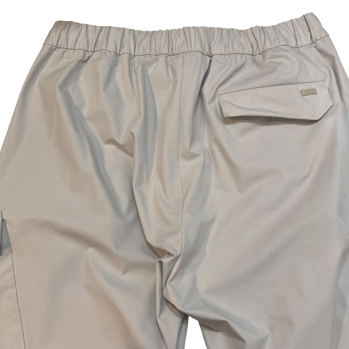 HERNO パンツPT00007UL-12503-1250 古着・中古-6枚目のアイテム画像