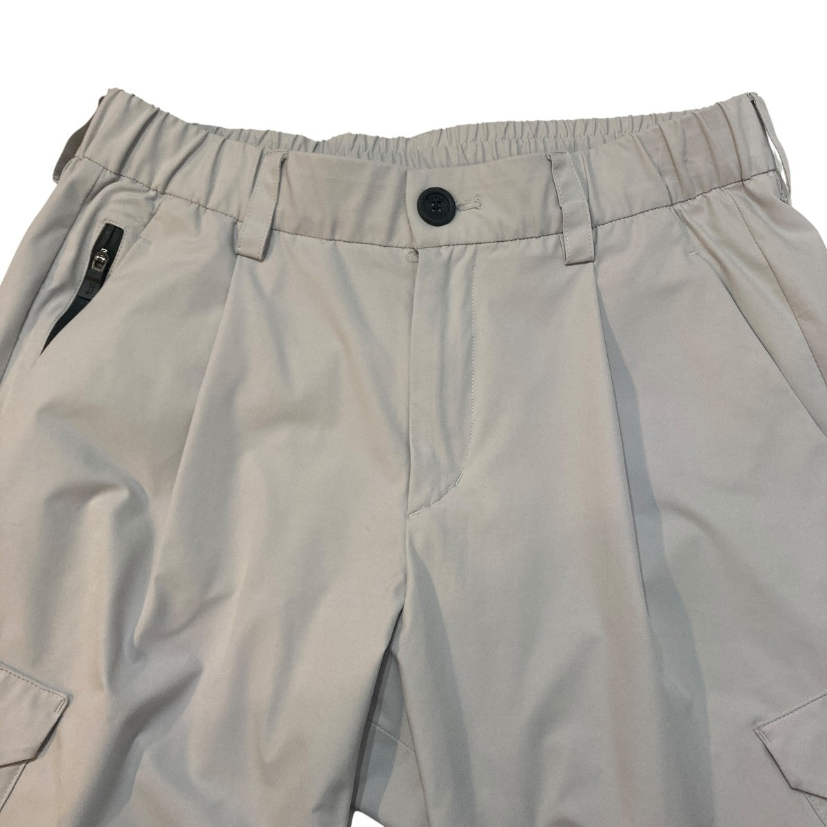 ナイロンパンツPT000076U-12503Z-1250