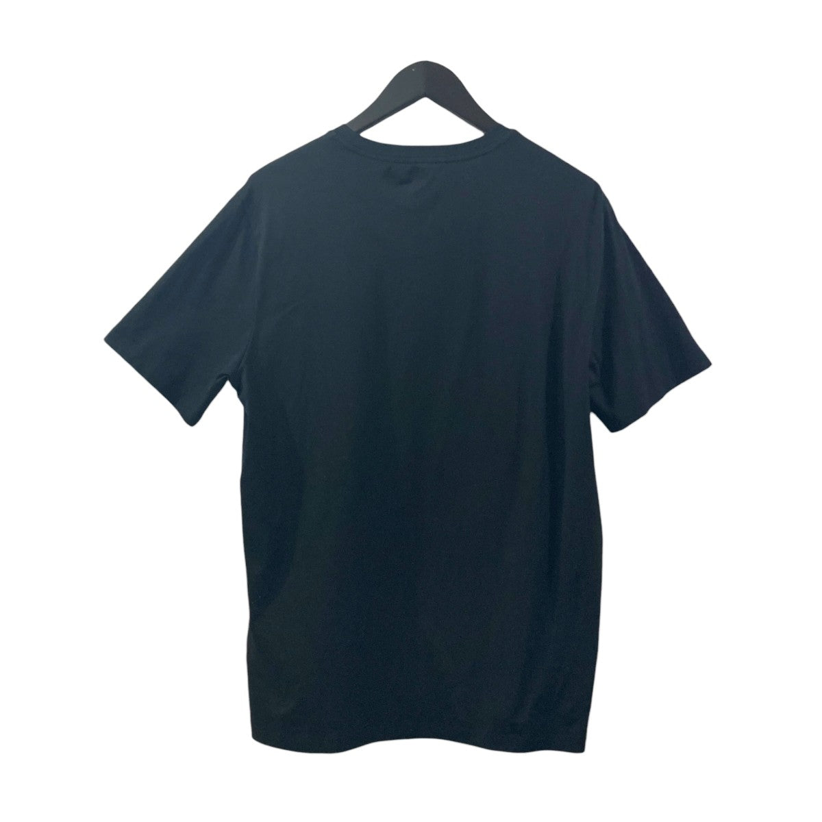 HERNO 半袖TシャツJG000174-52003-9300 古着・中古-2枚目のアイテム画像