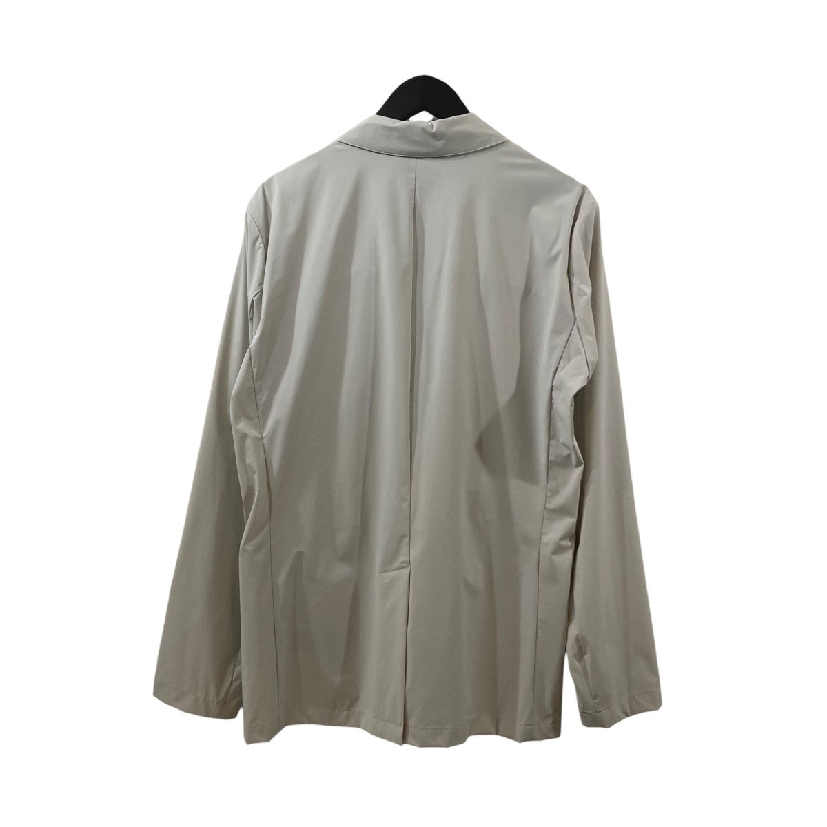 HERNO ジャケットGA00021UL-12803-1250 古着・中古-2枚目のアイテム画像