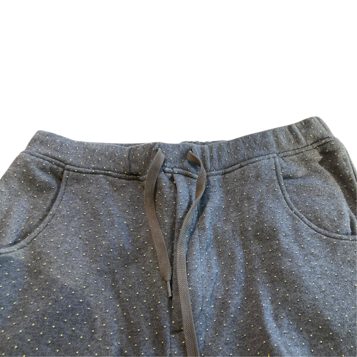 Randy スウェットパンツAW23-RPT06 古着・中古-3枚目のアイテム画像
