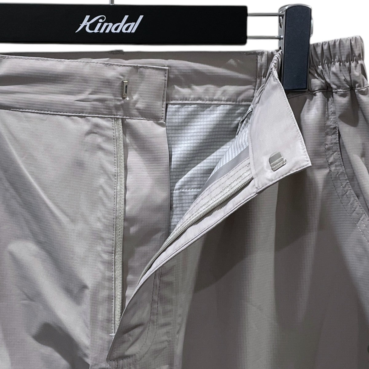 23AW 2．5レイヤー ウインドブロック パンツ 2．5L WINDBLOCK PANTS SG2303PT11
