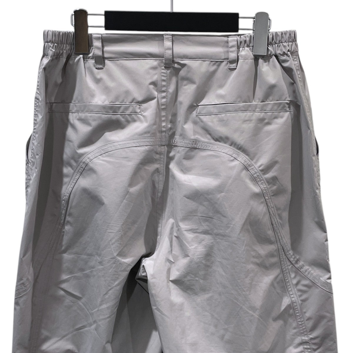 23AW 2．5レイヤー ウインドブロック パンツ 2．5L WINDBLOCK PANTS SG2303PT11