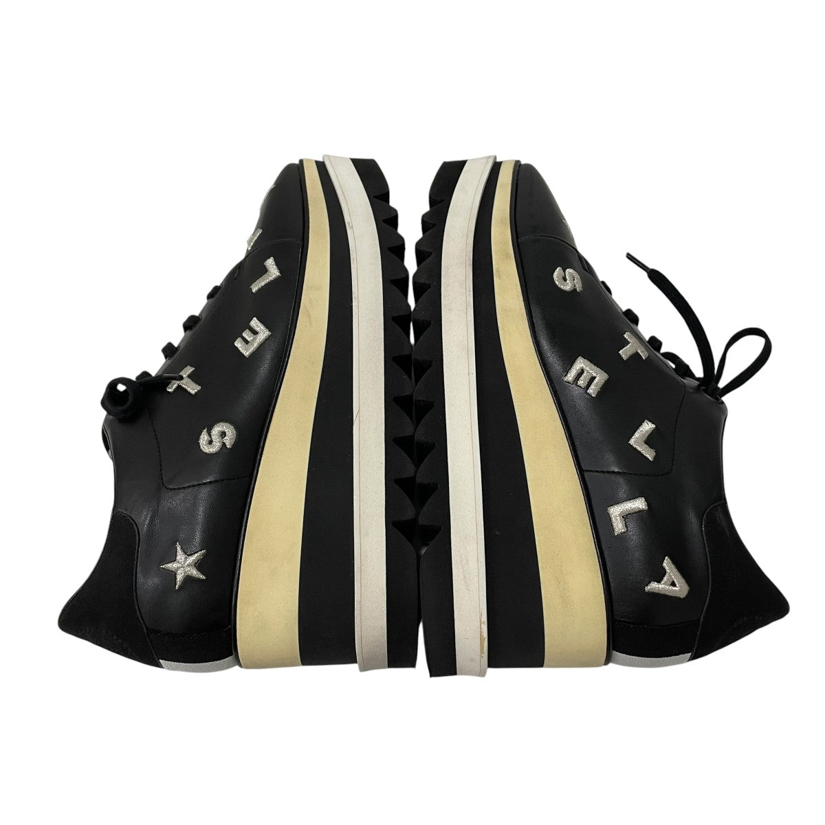 スニーカー583518