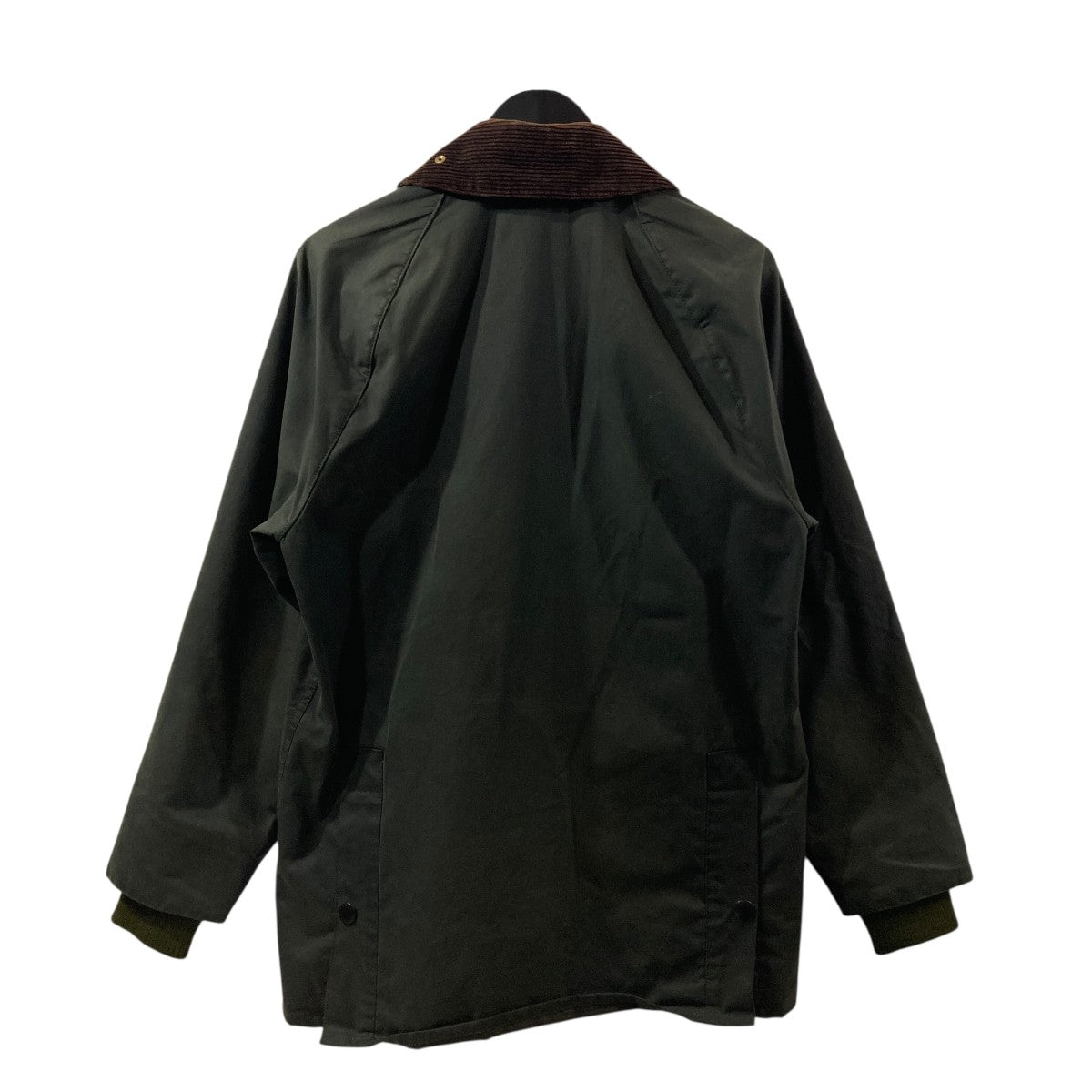Barbour(バーブァー) ジャケット2002058 2002058 オリーブ サイズ 36