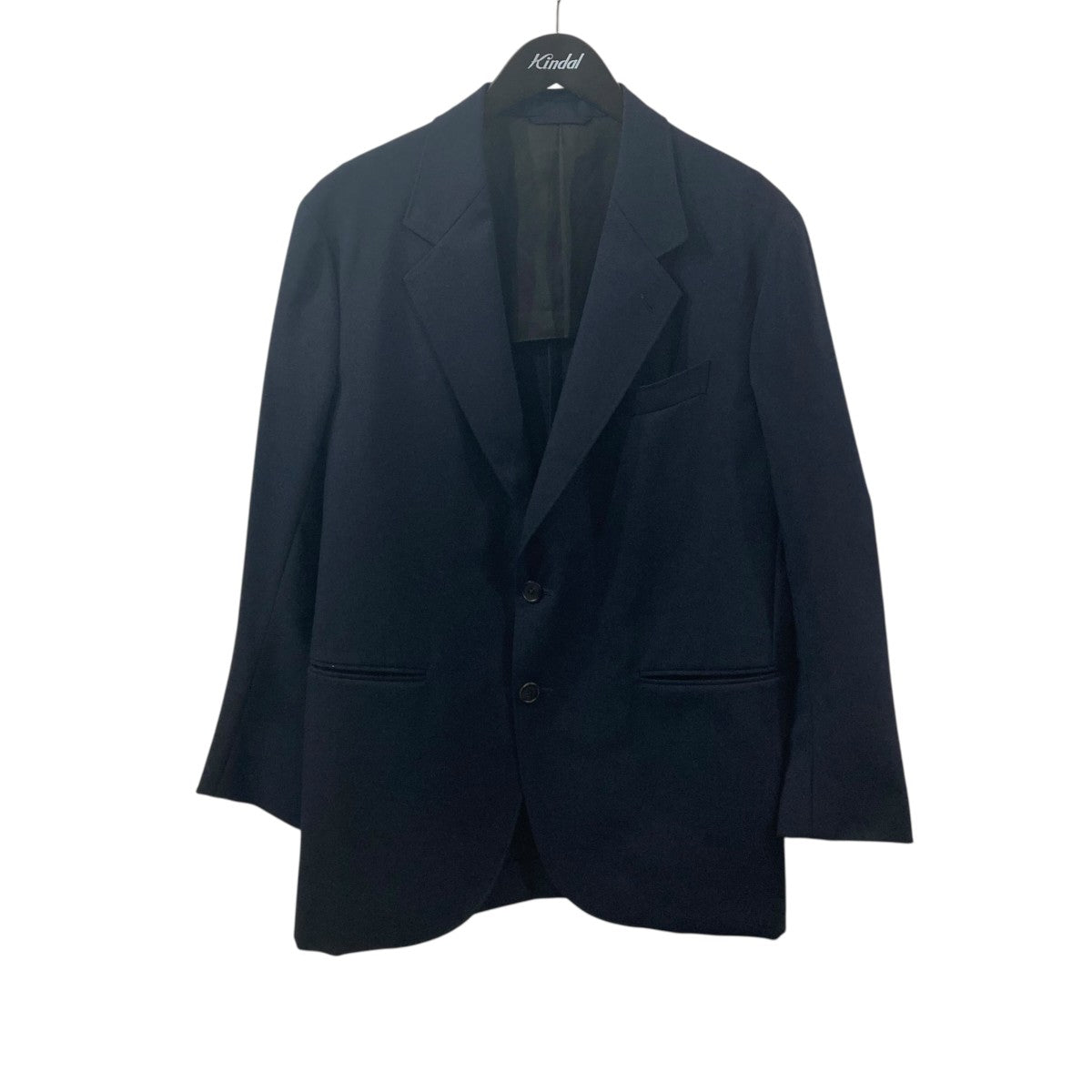 JACKET005テーラードジャケット17051400189