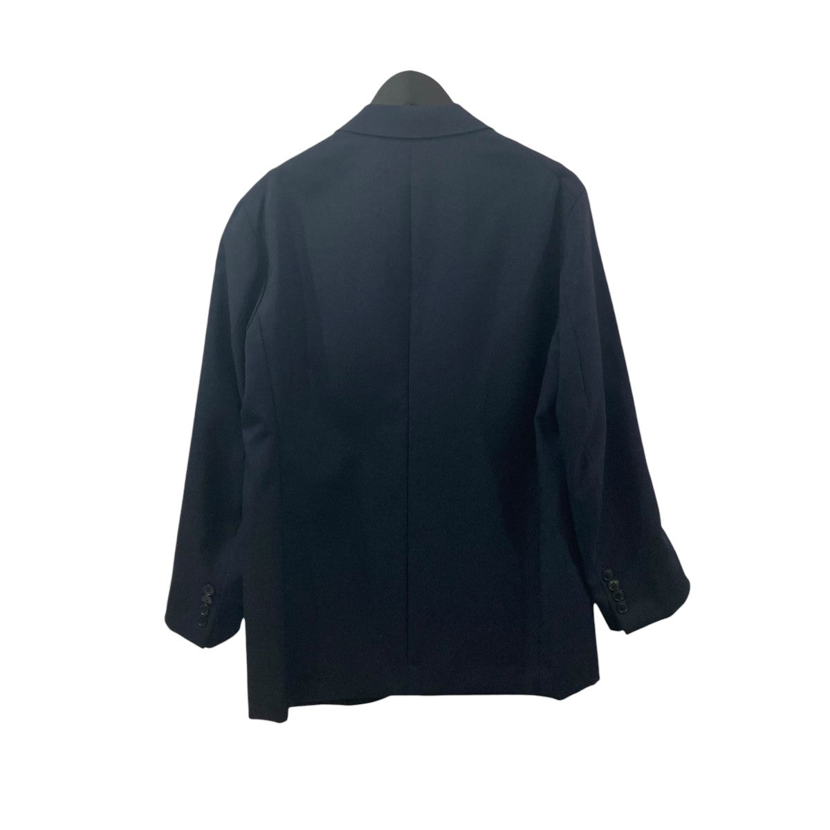 JACKET005テーラードジャケット17051400189