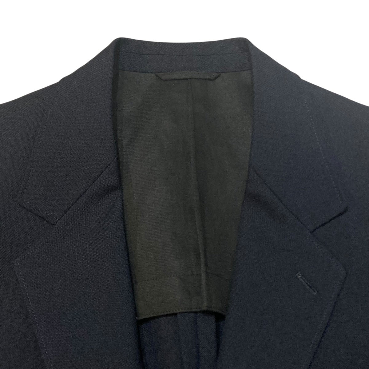 JACKET005テーラードジャケット17051400189