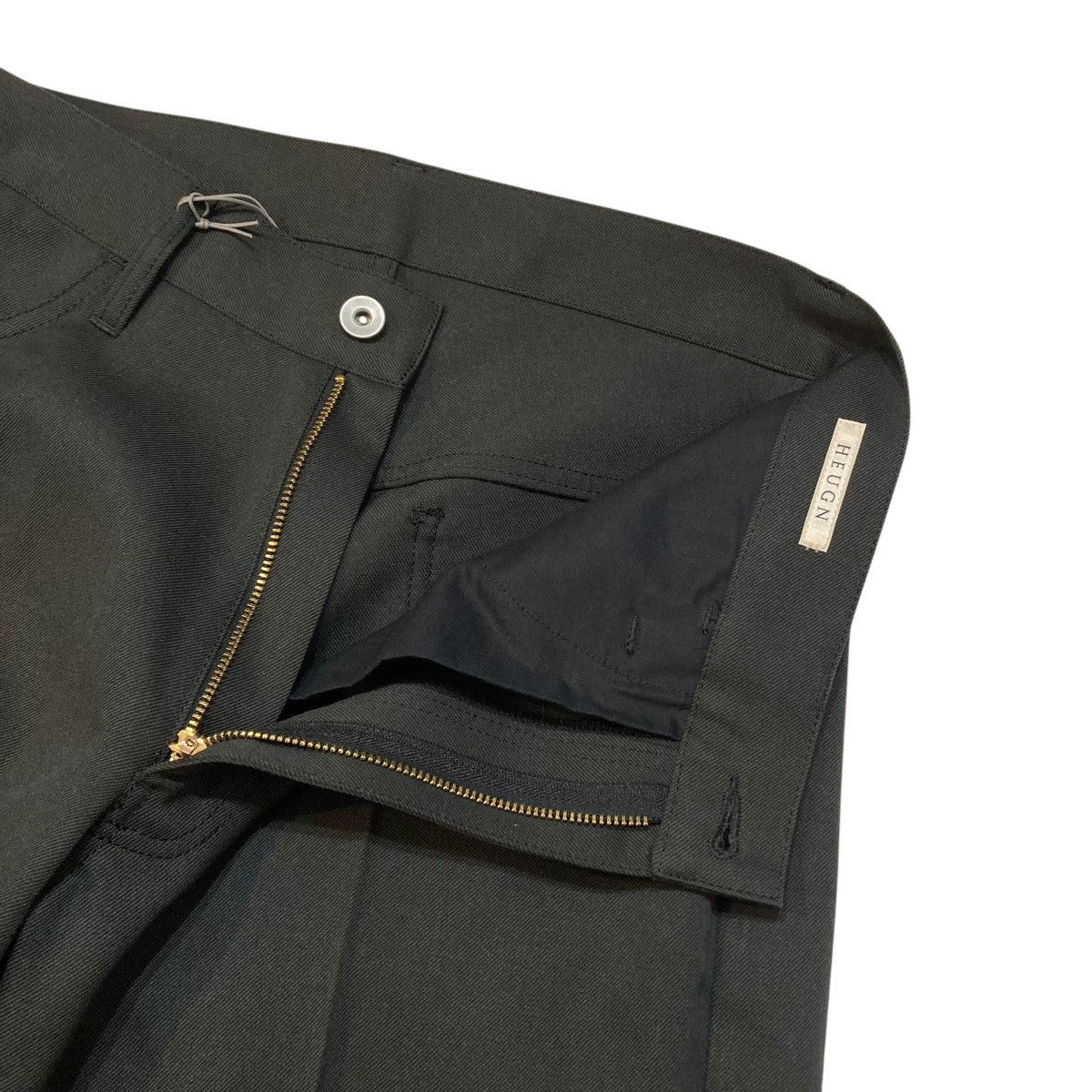 スラックスTROUSER093