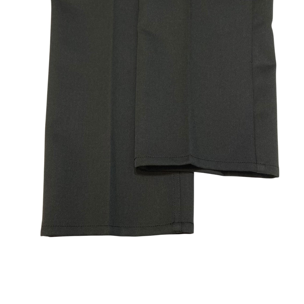 スラックスTROUSER093
