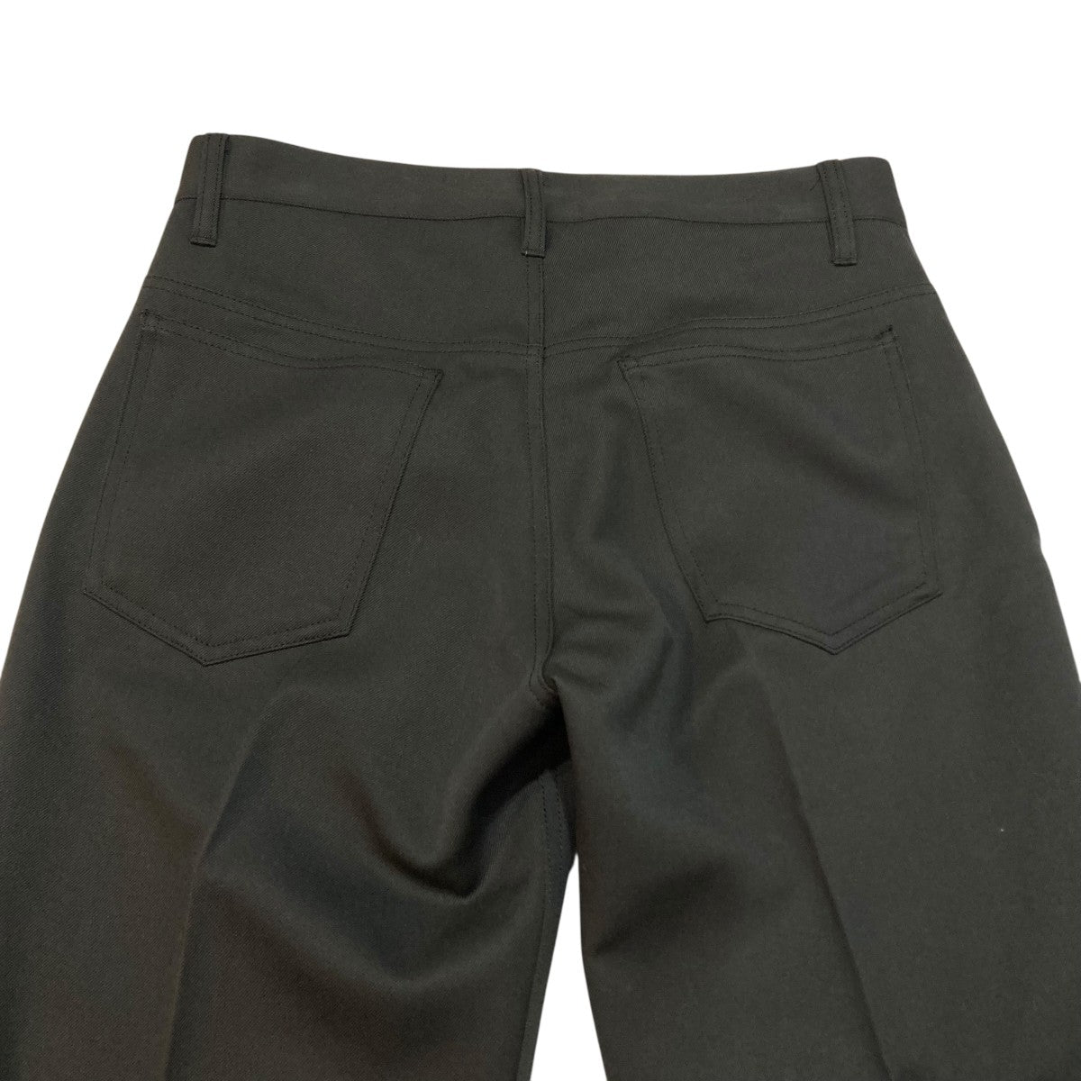 スラックスTROUSER093