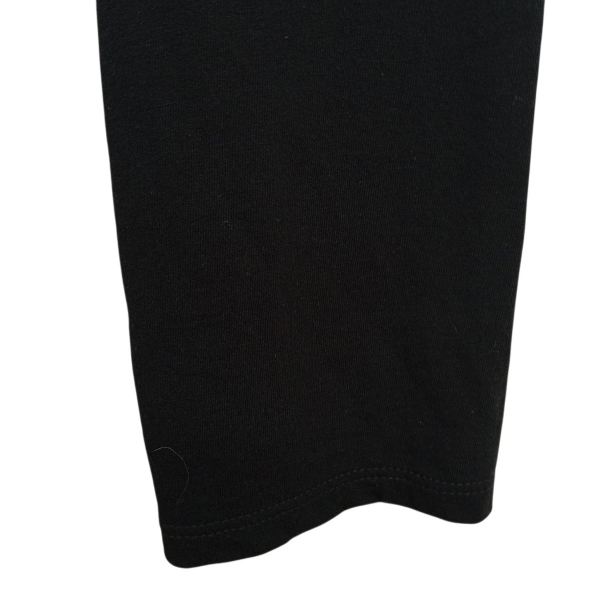 SCEntof 21AW長袖Tシャツ 古着・中古-4枚目のアイテム画像