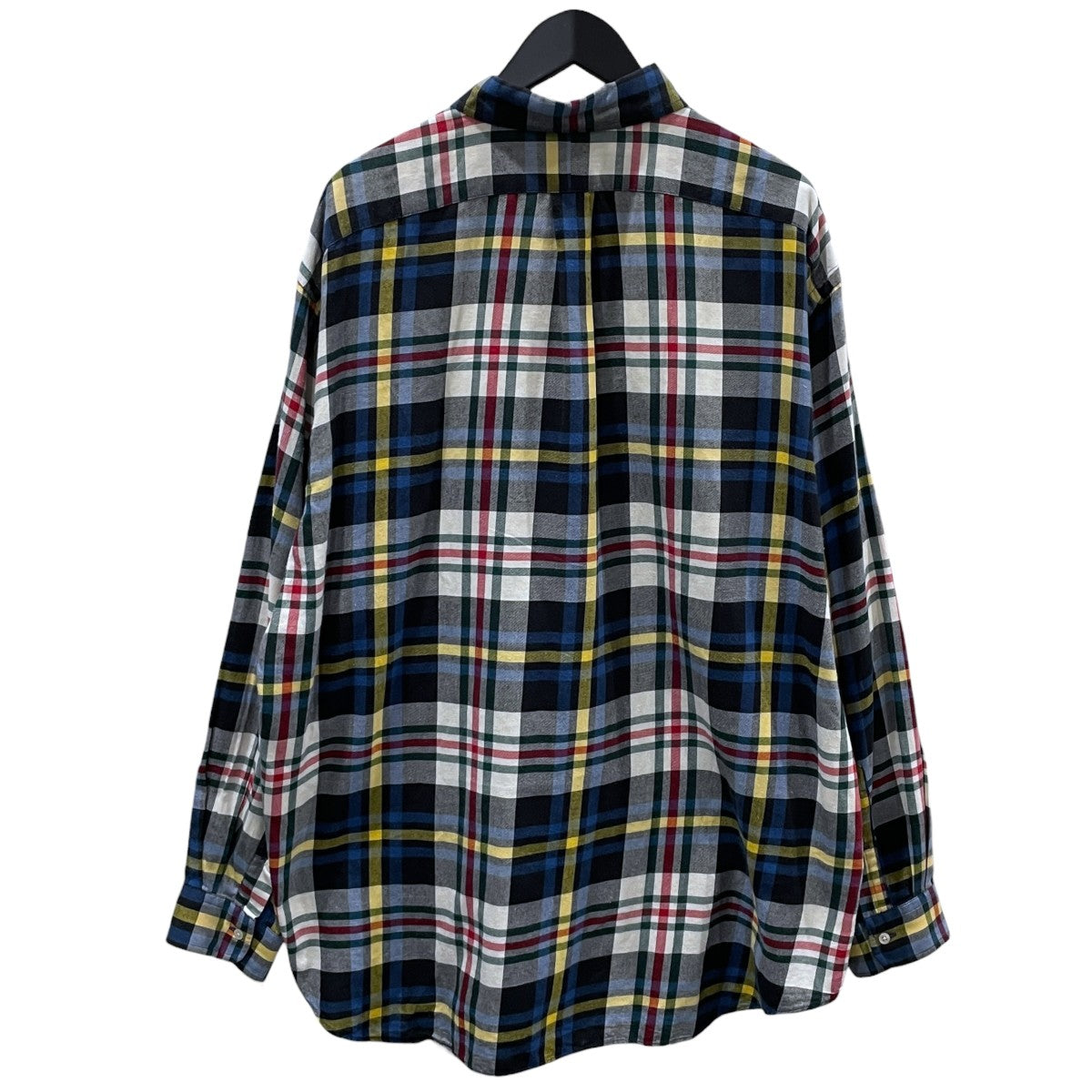 MIDORIKAWA（ミドリカワ）中古・古着オンライン通販 | Kindal