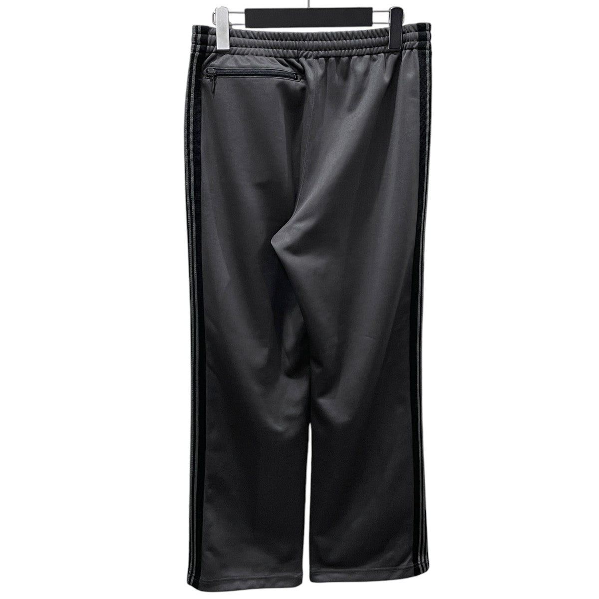 21AW イージーパンツ Track Pant - Poly Smooth トラックパンツ ポリスムース GL397