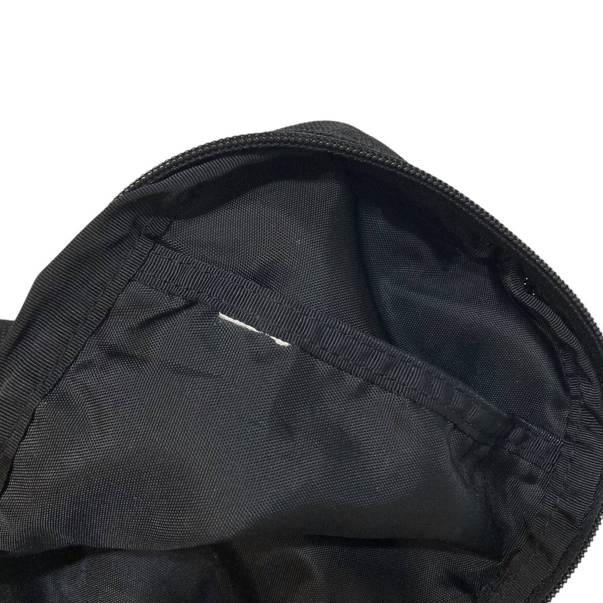 BRIEFING ミニスリングバッグショルダーバッグ 古着・中古-6枚目のアイテム画像