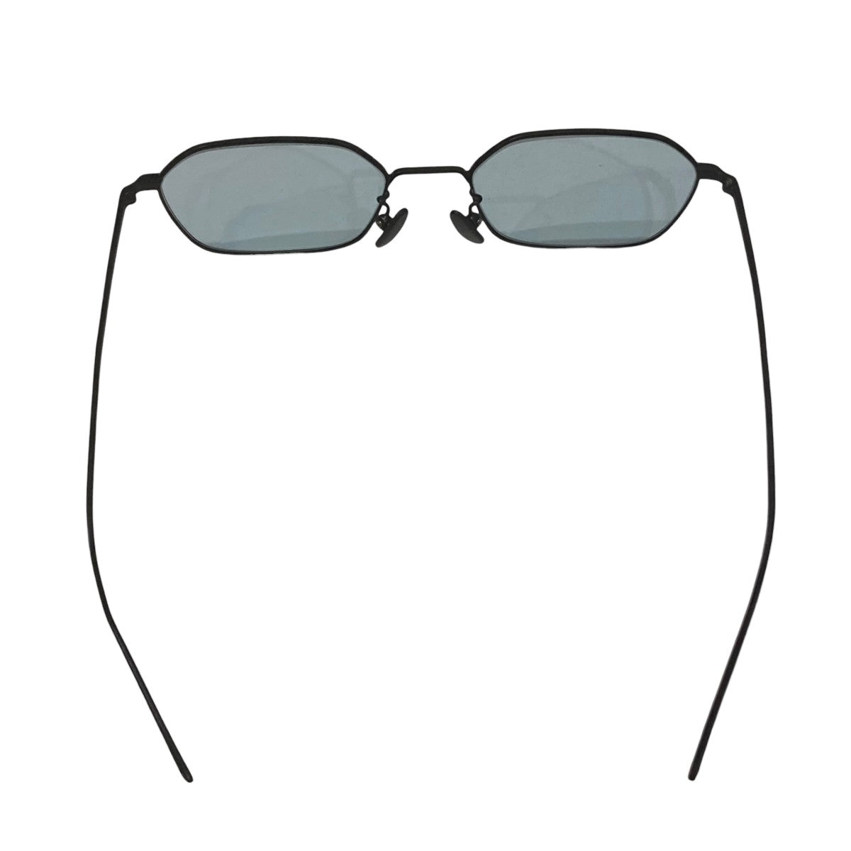JASON 01サングラス
