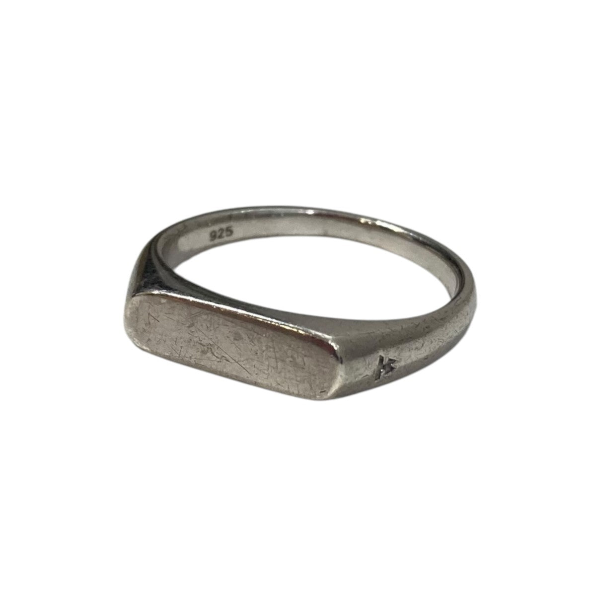 Knut Ringリング