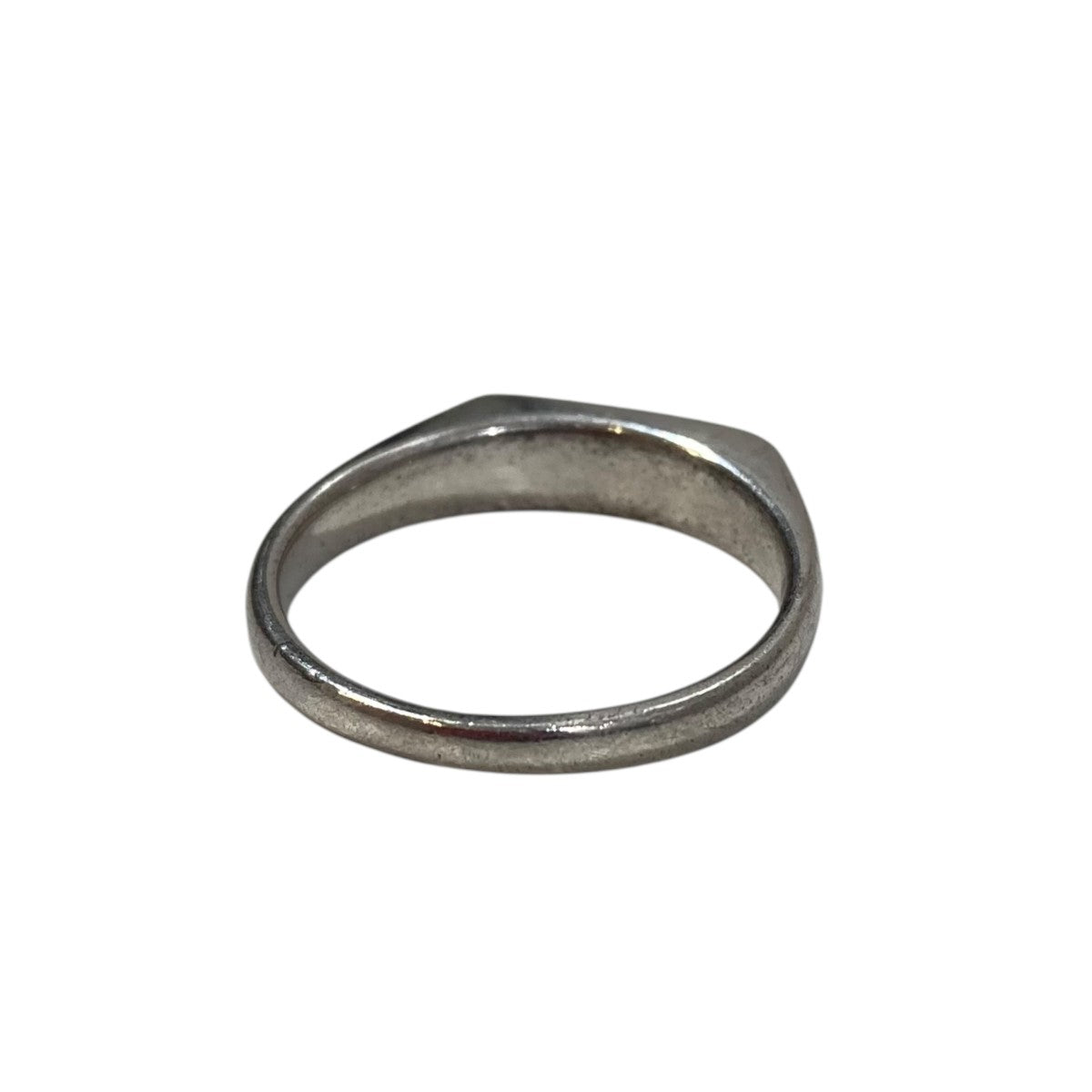 Knut Ringリング