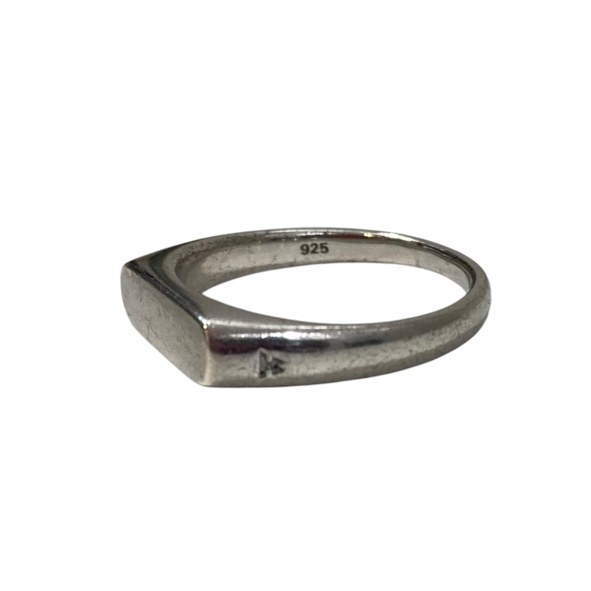 Knut Ringリング
