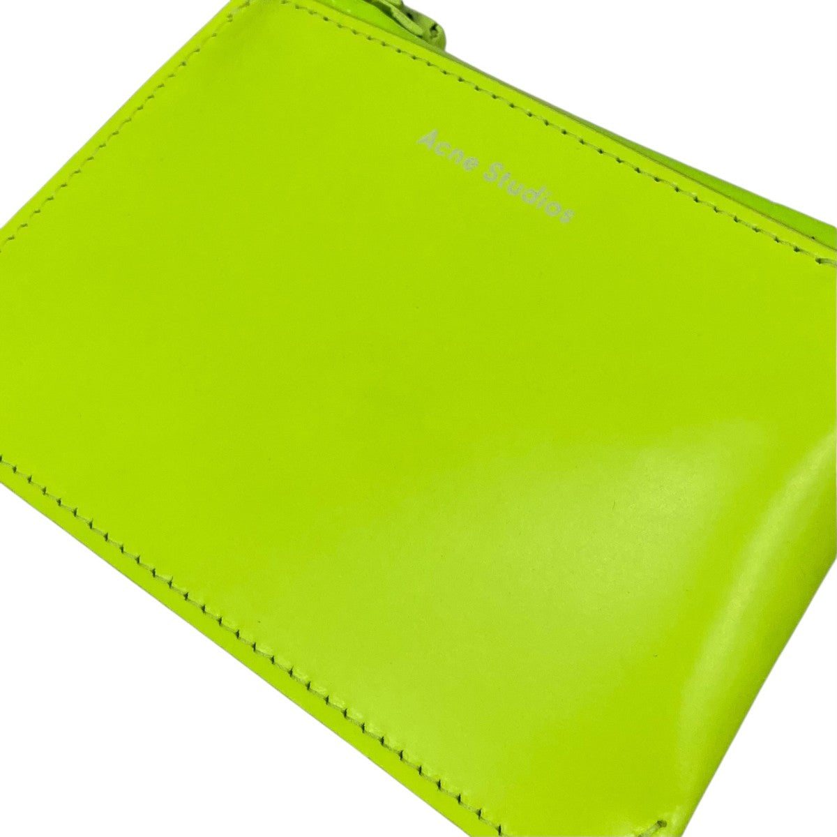 カードケース