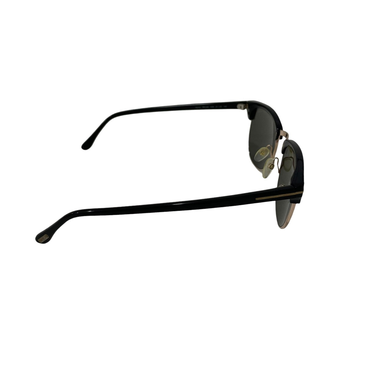 サングラスTF248