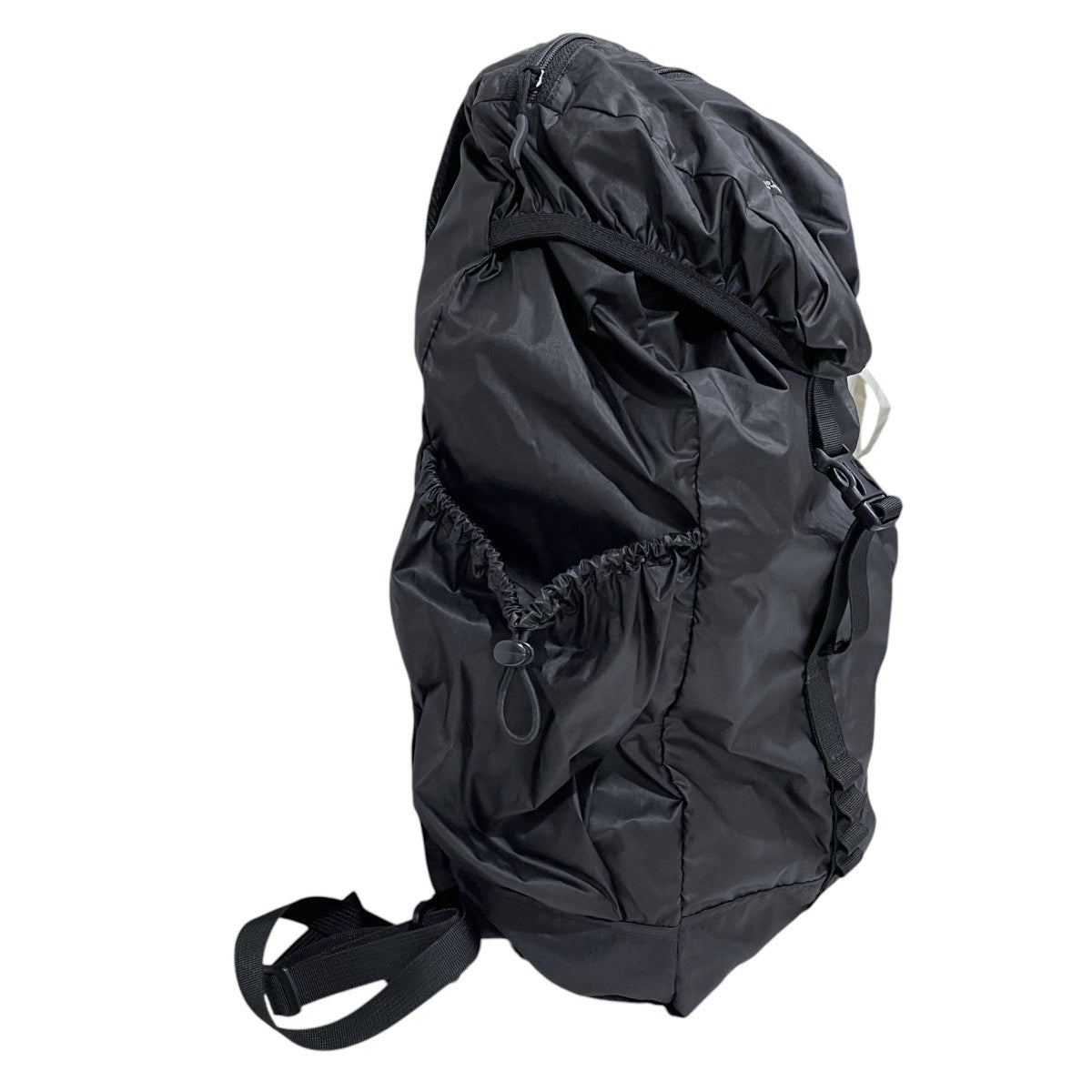 ナイロンバックパック UL Backpack ウルトラライト バックパック