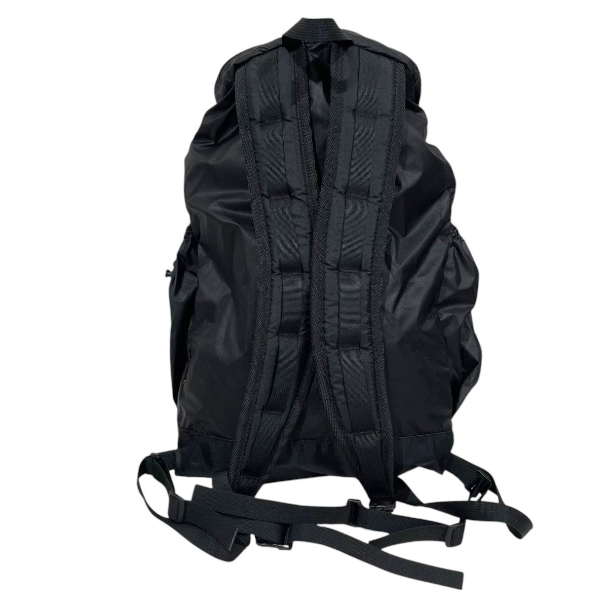 ナイロンバックパック UL Backpack ウルトラライト バックパック