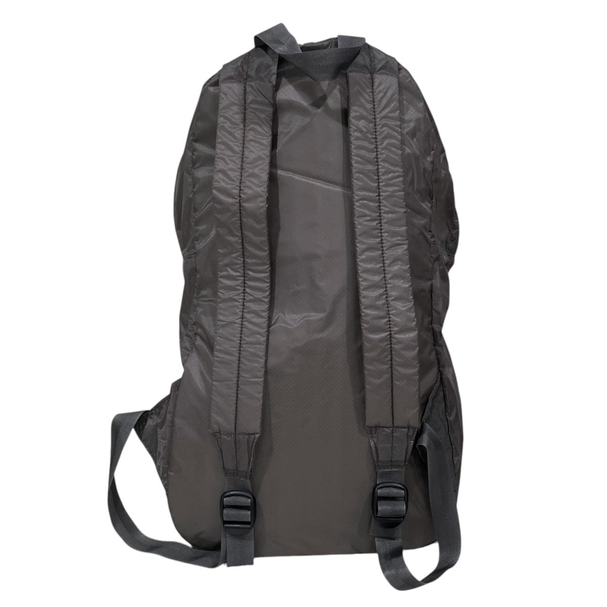 16SS バックパック TRAVELER DAYPACK NYLON RIPSTOP by CORDURA トラベラー デイパック ナイロン リップストップ バイ コーデュラ NN-BG290