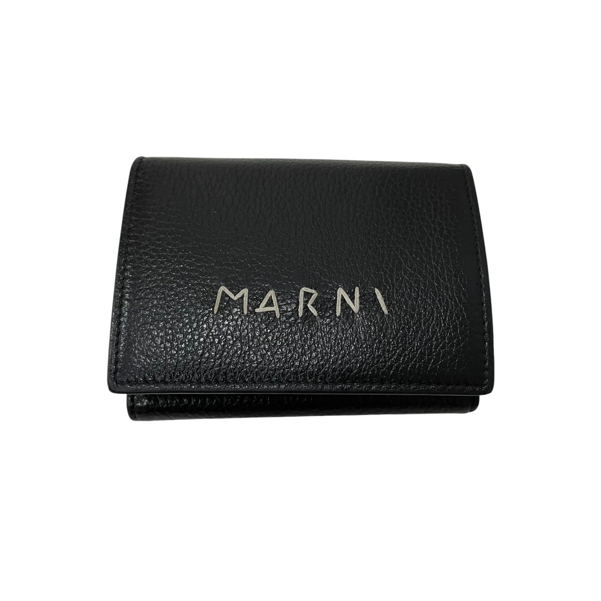 MARNI PFMO0105U0財布 古着・中古-1枚目のアイテム画像