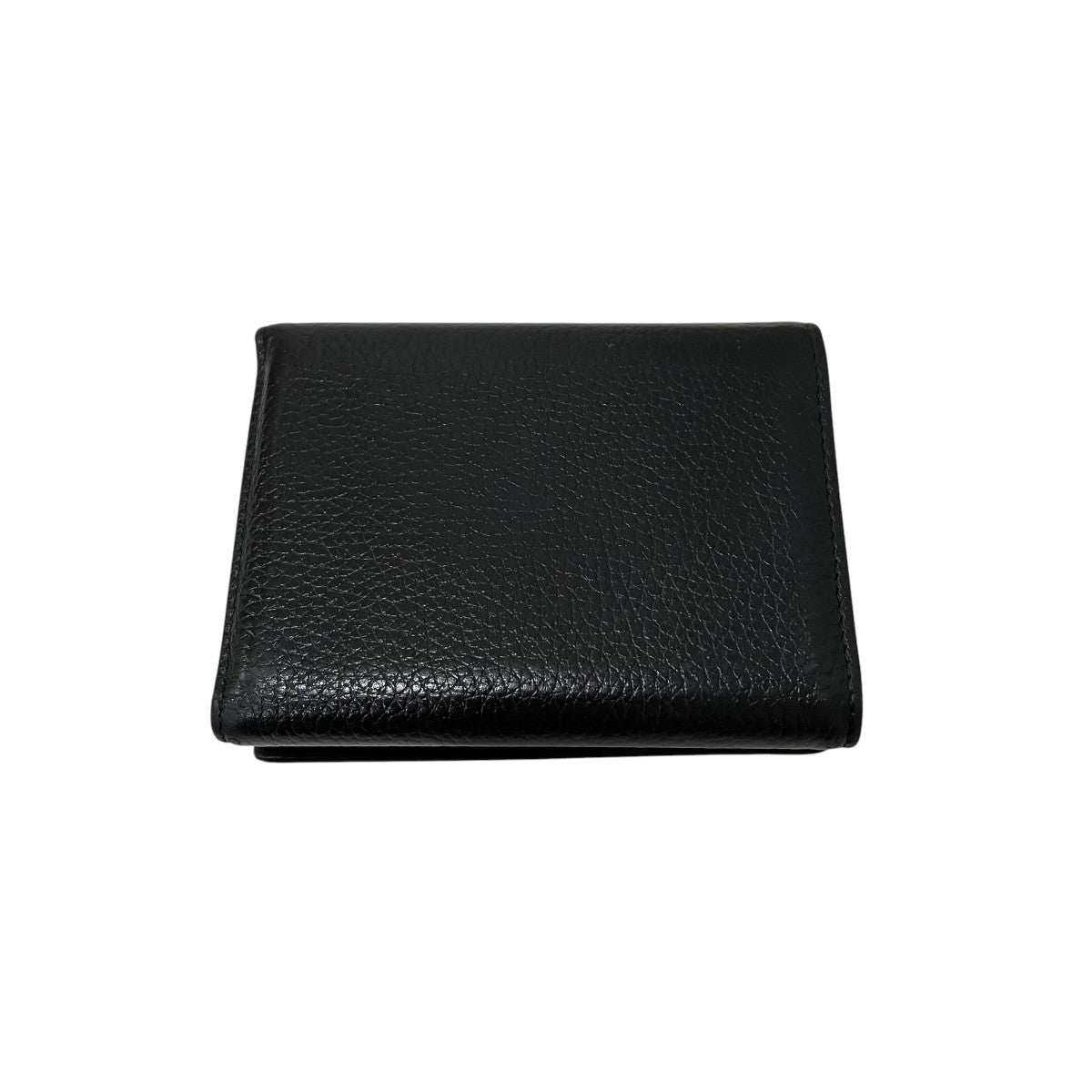 MARNI PFMO0105U0財布 古着・中古-2枚目のアイテム画像