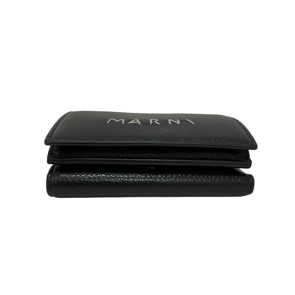 MARNI PFMO0105U0財布 古着・中古-4枚目のアイテム画像
