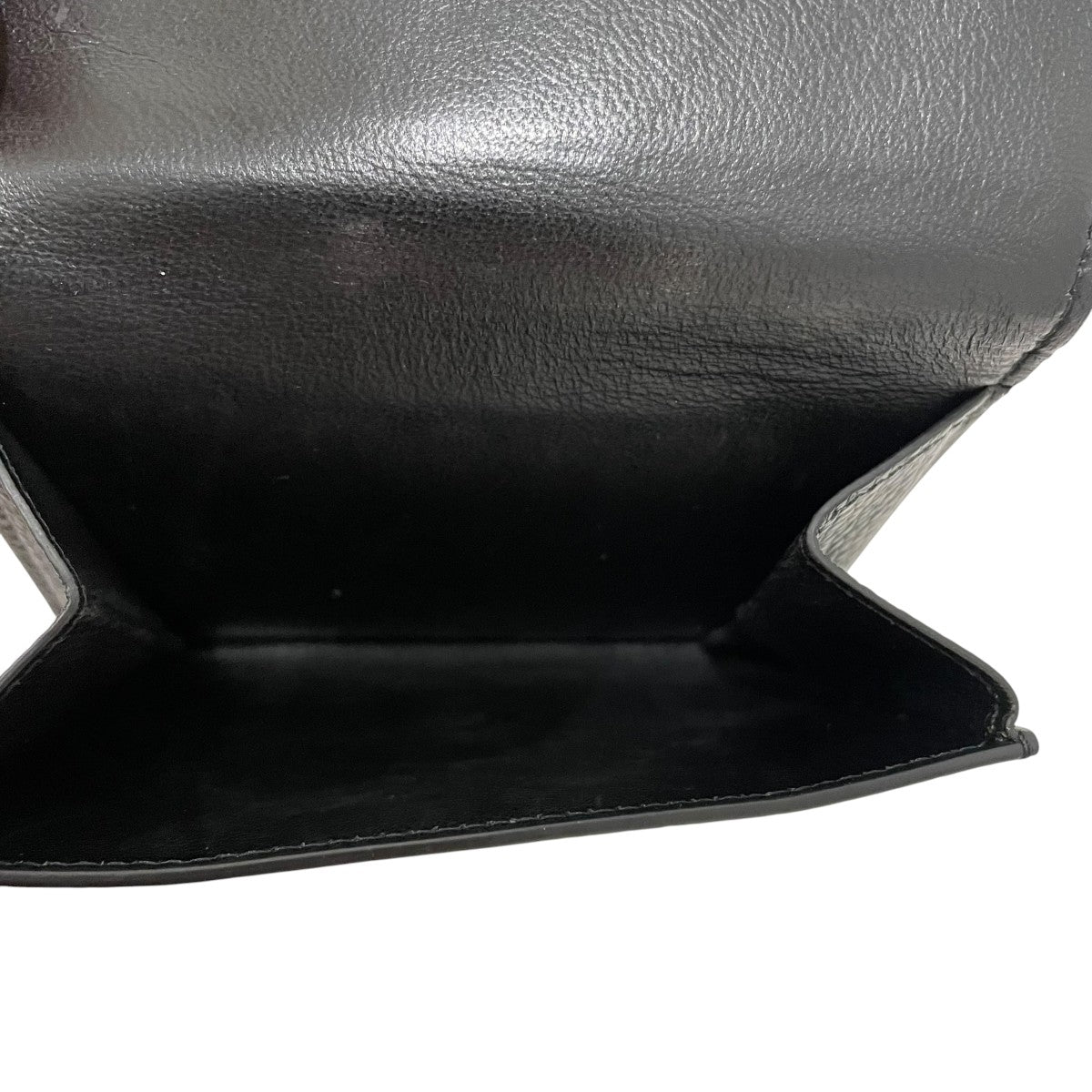 MARNI PFMO0105U0財布 古着・中古-5枚目のアイテム画像