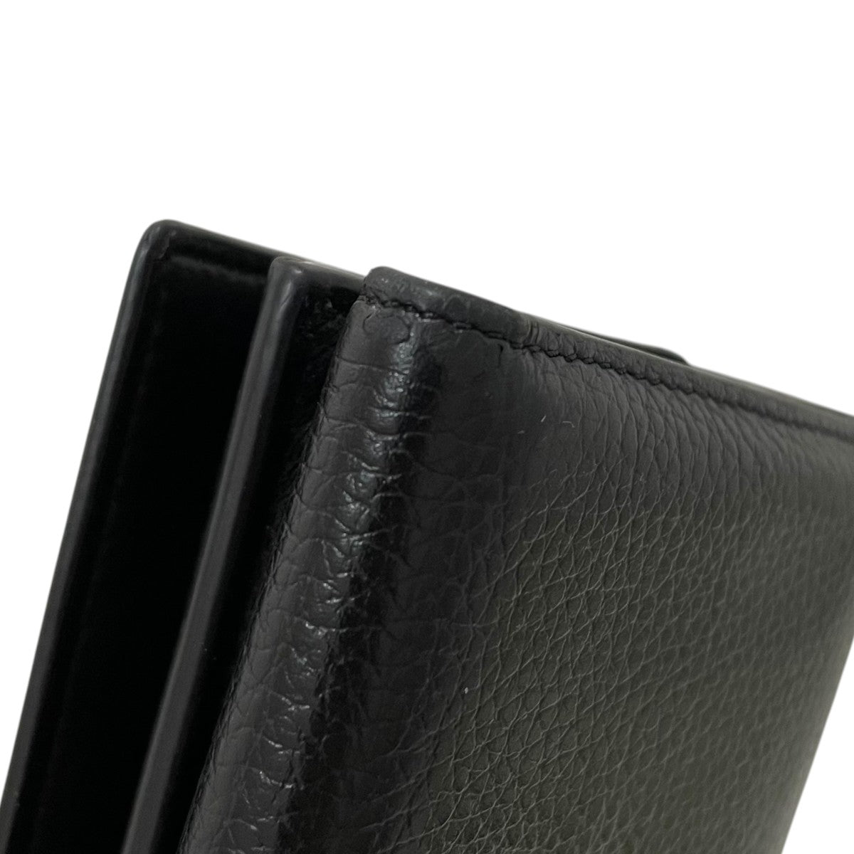 MARNI PFMO0105U0財布 古着・中古-7枚目のアイテム画像