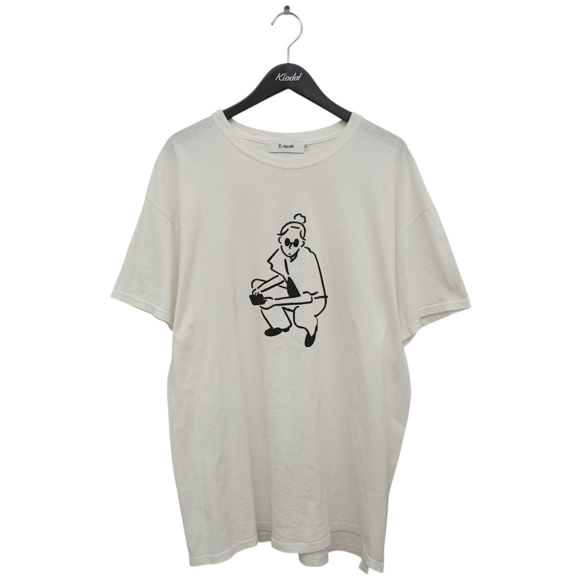 Tシャツ