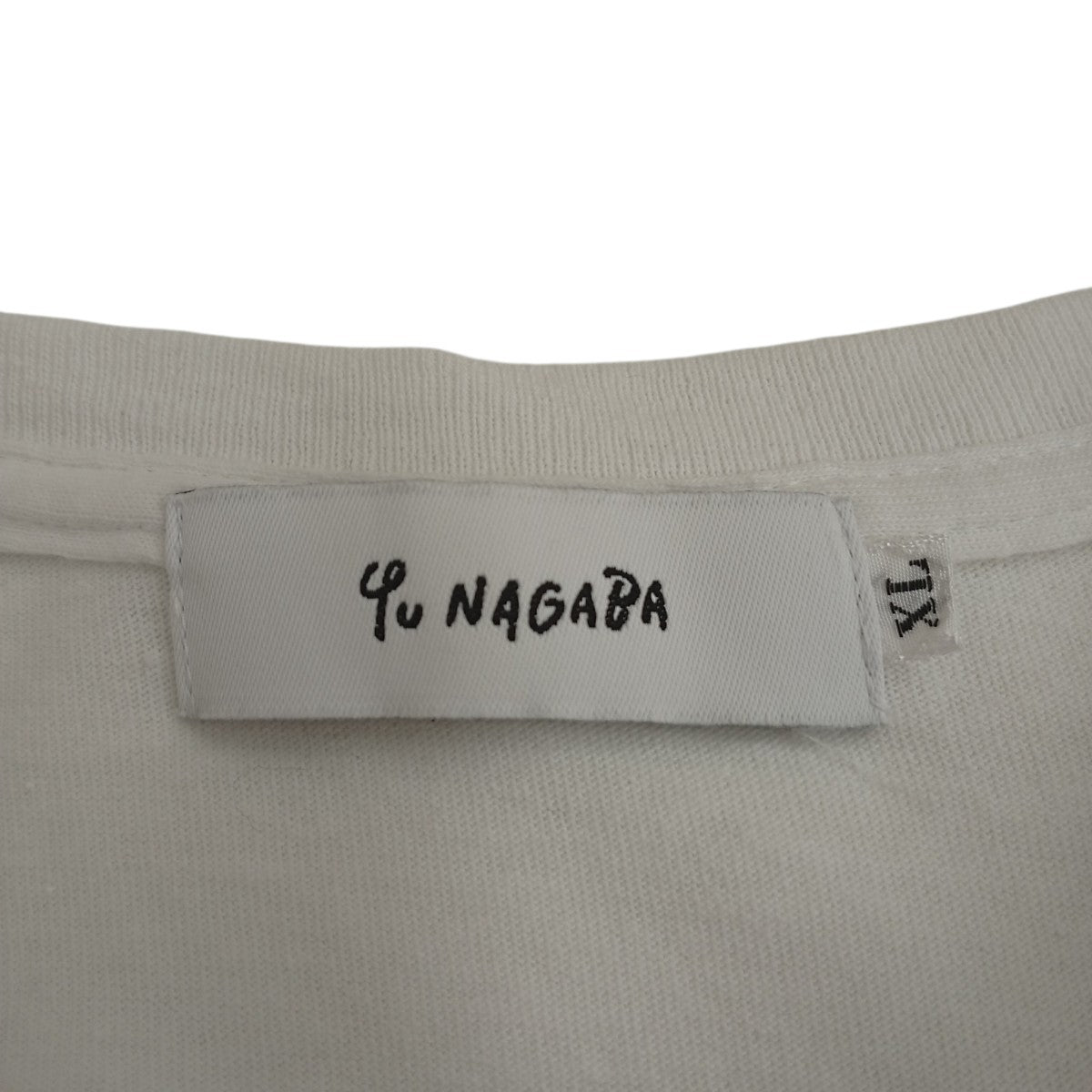 Tシャツ