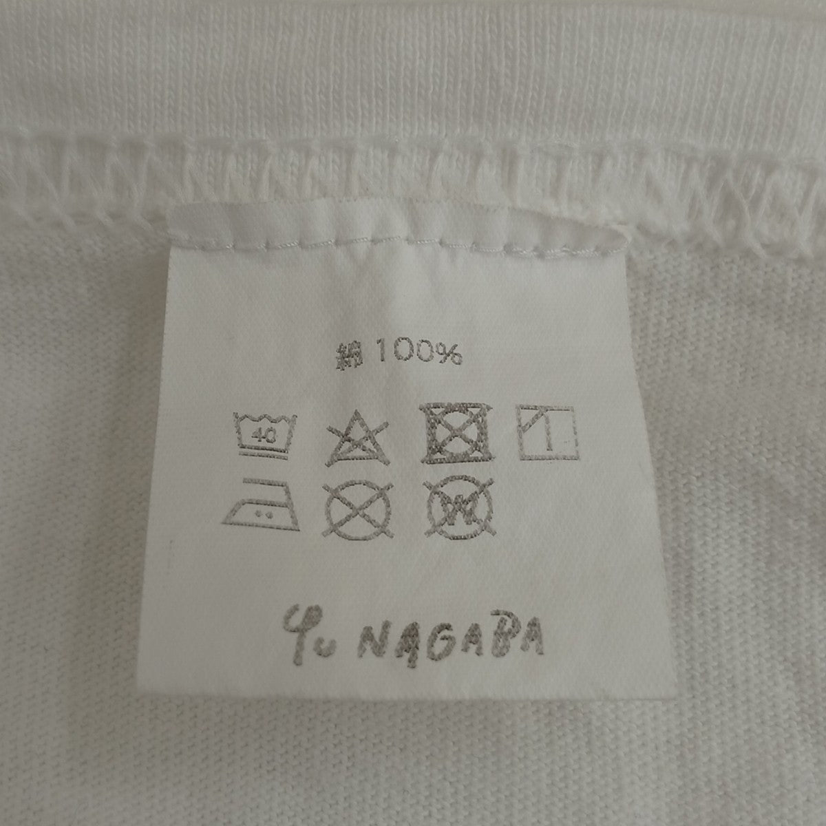 Tシャツ