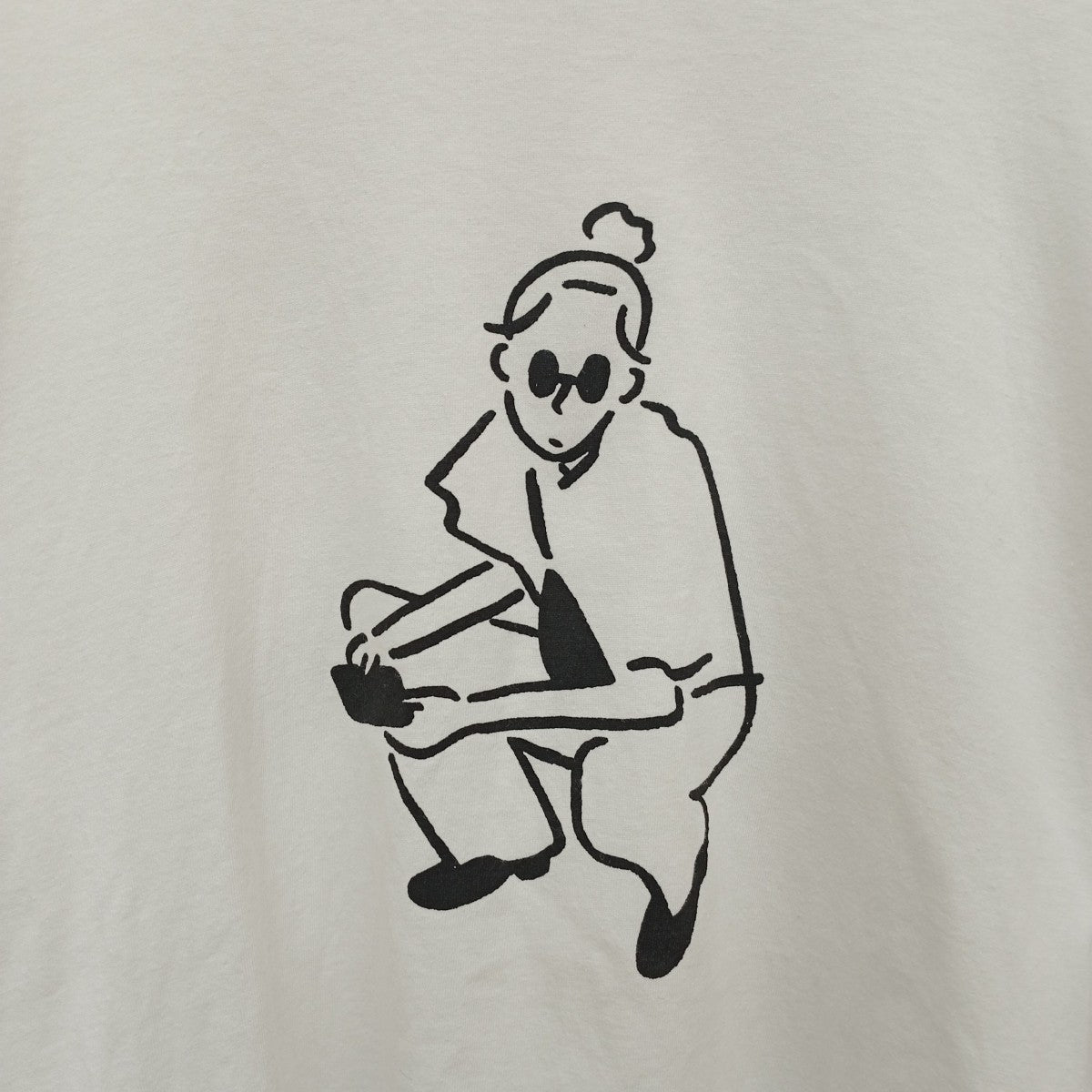 Tシャツ
