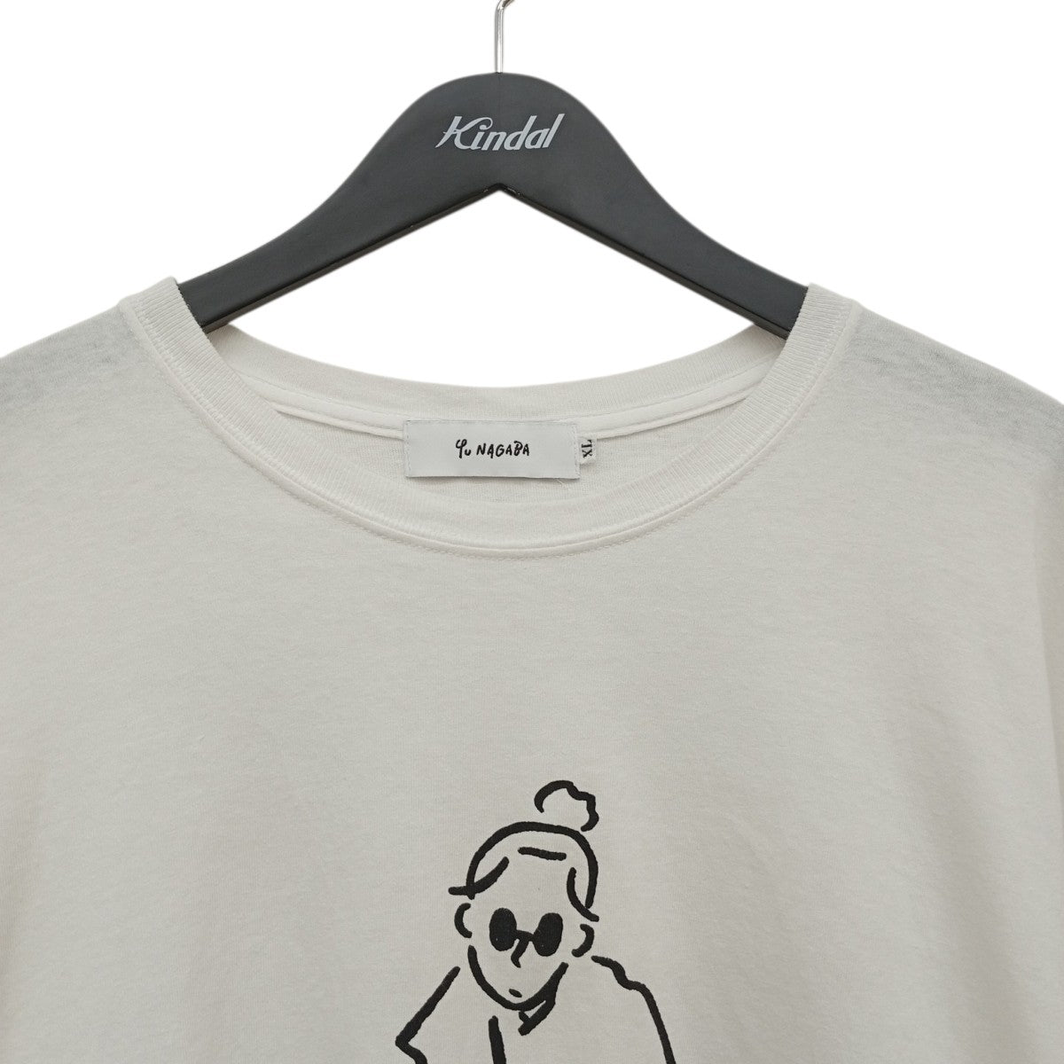 Tシャツ
