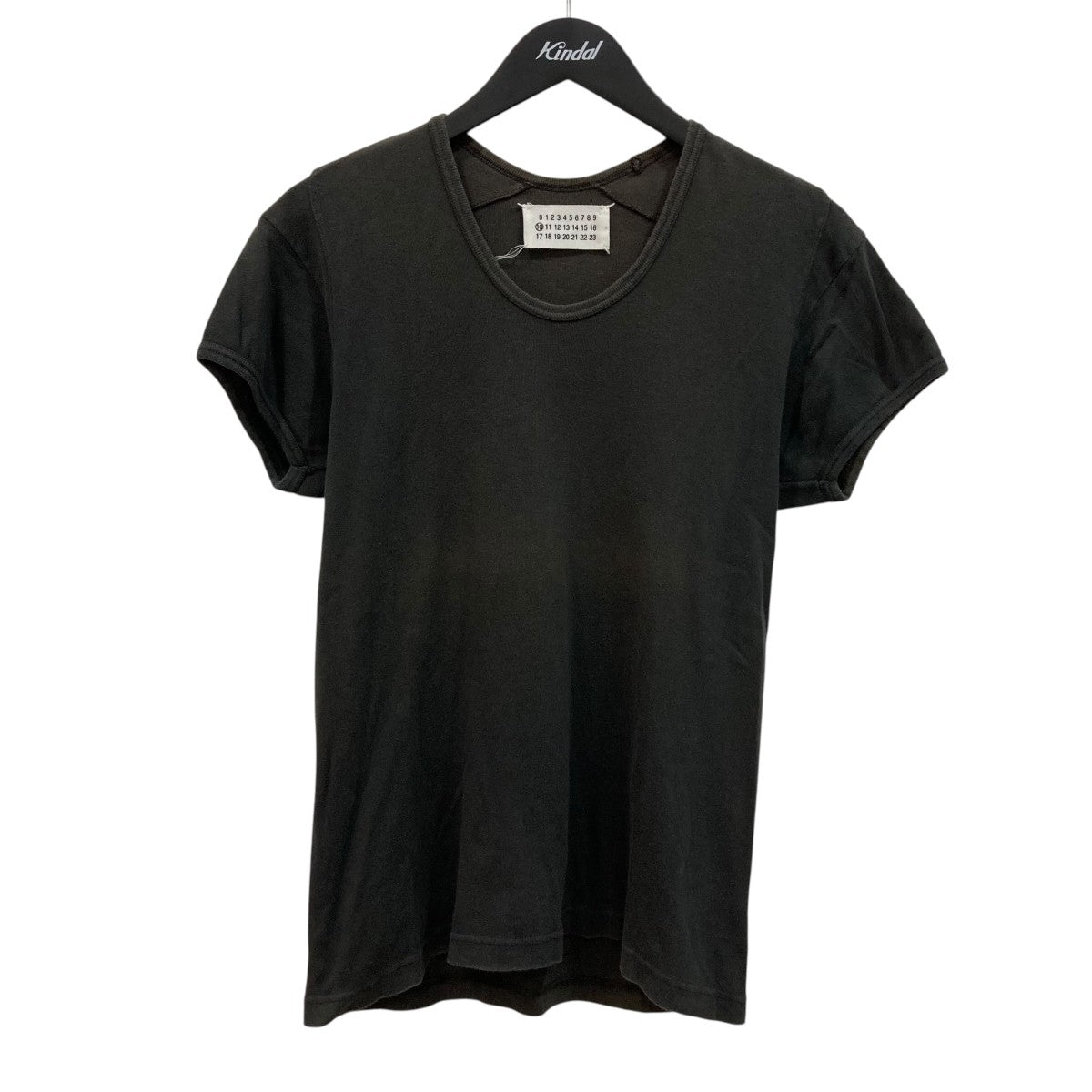 Maison Margiela Tシャツ 古着・中古-1枚目のアイテム画像