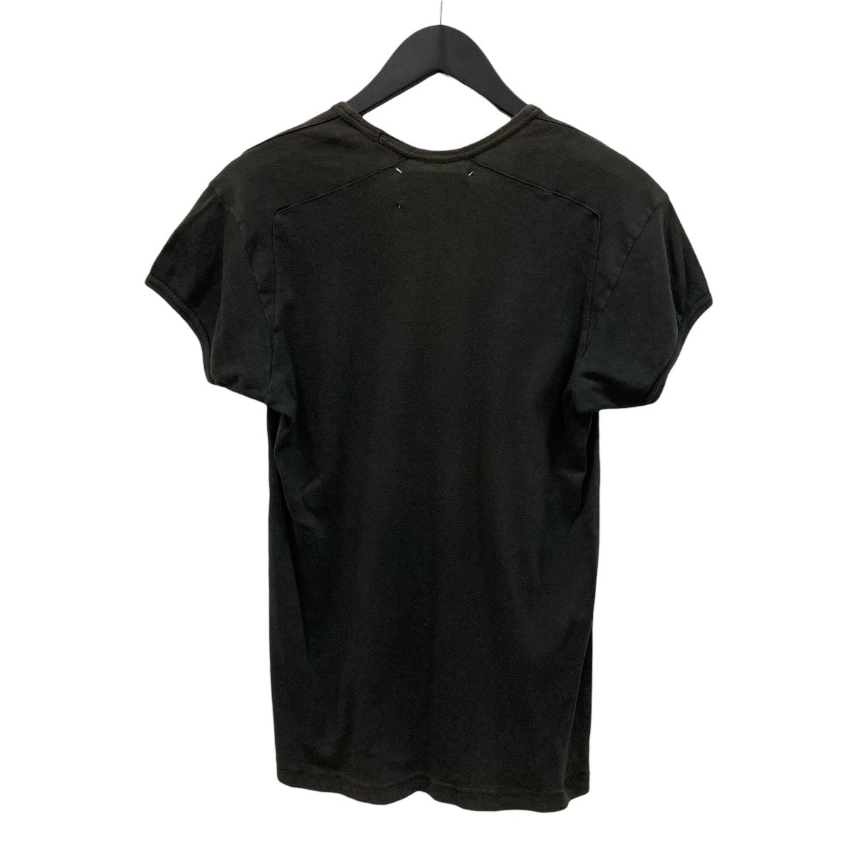 Maison Margiela Tシャツ 古着・中古-3枚目のアイテム画像