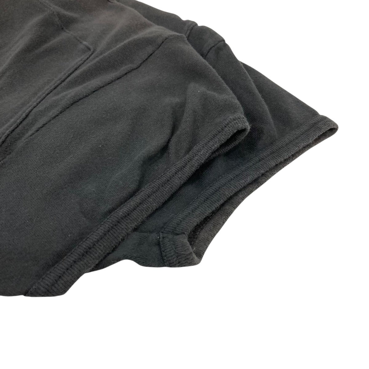 Maison Margiela Tシャツ 古着・中古-4枚目のアイテム画像